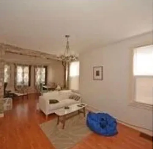 67 Garretson Ave #1 Photo 1