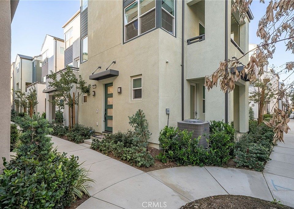 1st image of 4461 S Grant Paseo