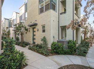 4461 S Grant Paseo, Ontario, CA 91762