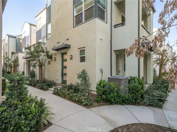 4461 S Grant Paseo, Ontario, CA 91762