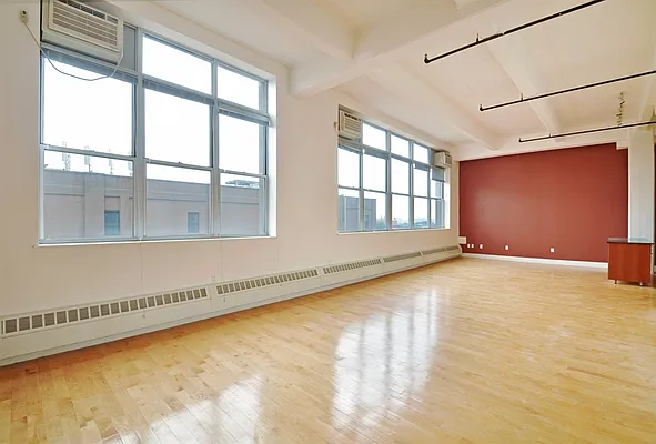 Rented by Corcoran | media 20