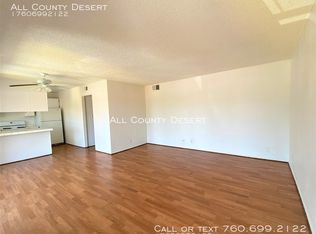 74390 Alessandro Dr APT 6, Palm Desert, CA 92260