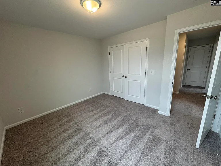 3062 Hallsdale Dr — Photo 17