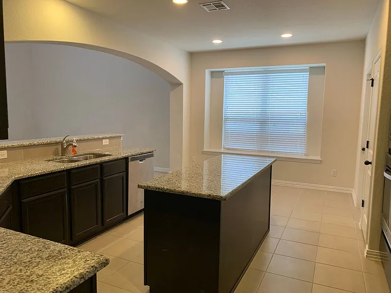 170 Brazil Dr — Photo 6