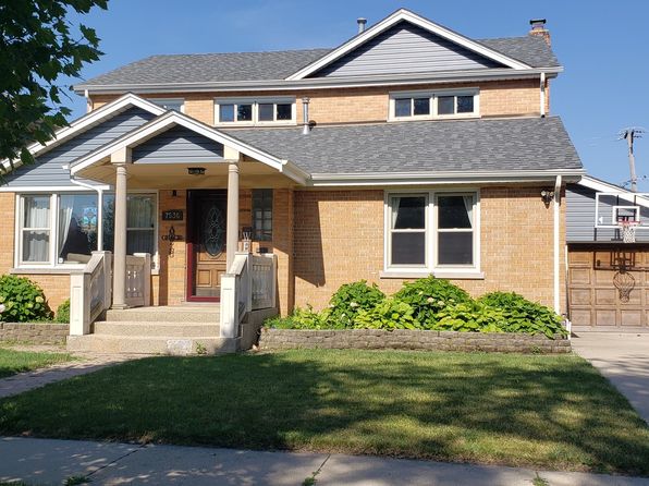 Skokie Real Estate - Skokie IL Homes For Sale | Zillow