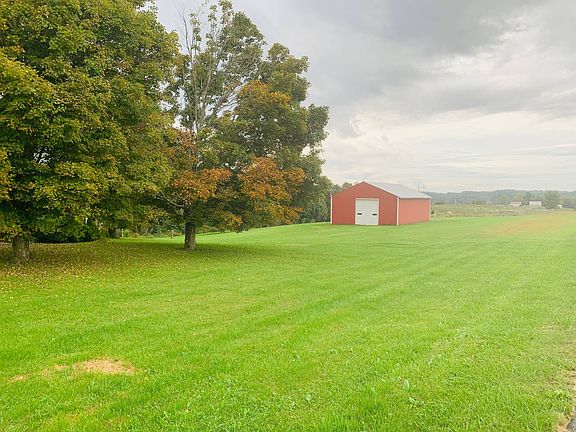 2nd image of 16850 W State Highway 70