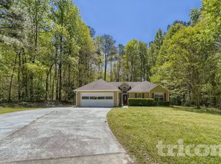 2024 Atha Woods Dr, Monroe, GA 30655