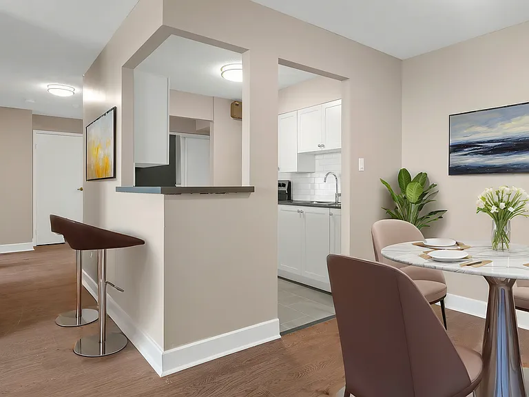 117 Park St — Photo 3