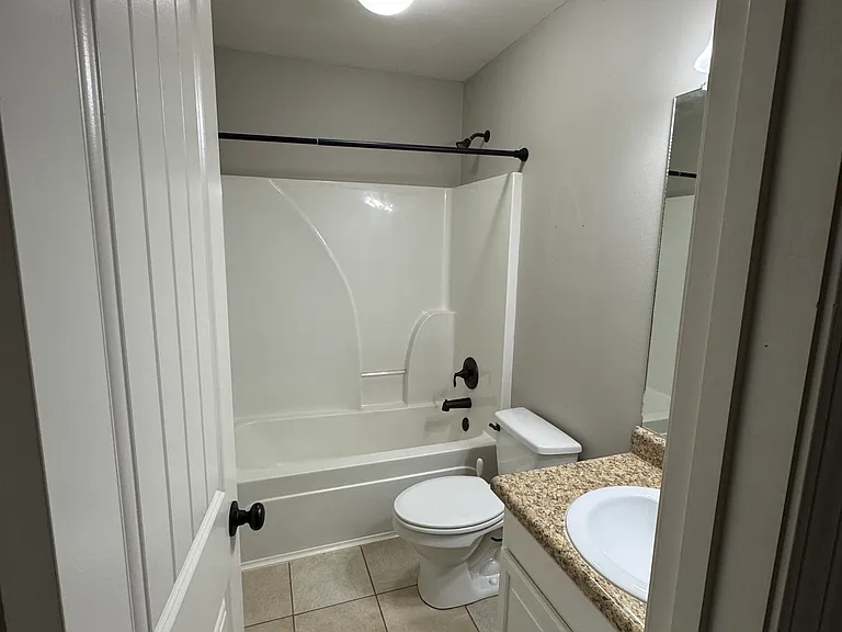 8956 Spring Grv N — Photo 9