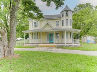 1302 Dare Rd, Yorktown, VA 23692