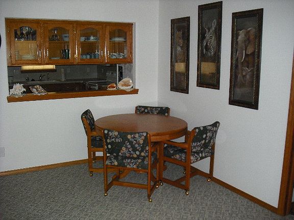 2nd image of 2406 Fairway Ct