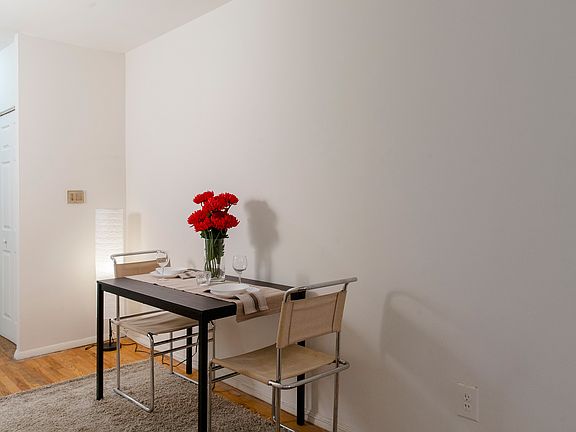 Host, dine, entertain