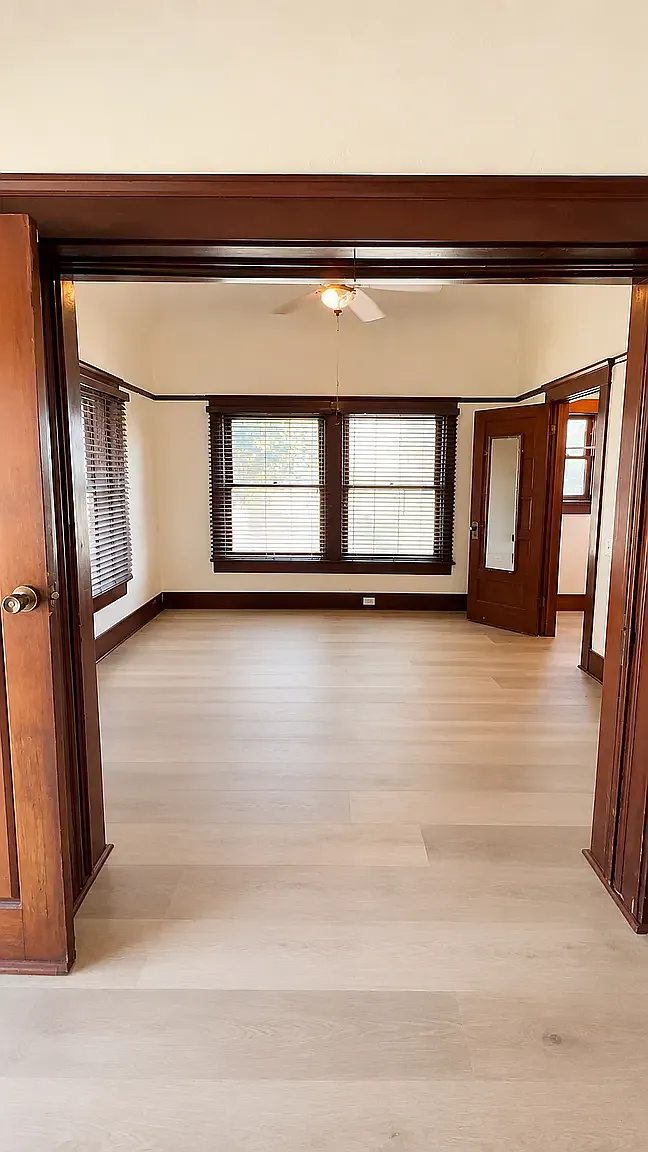 3 bed, $3,000 — Photo 4