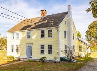 220 Music Vale Rd, Salem, CT 06420