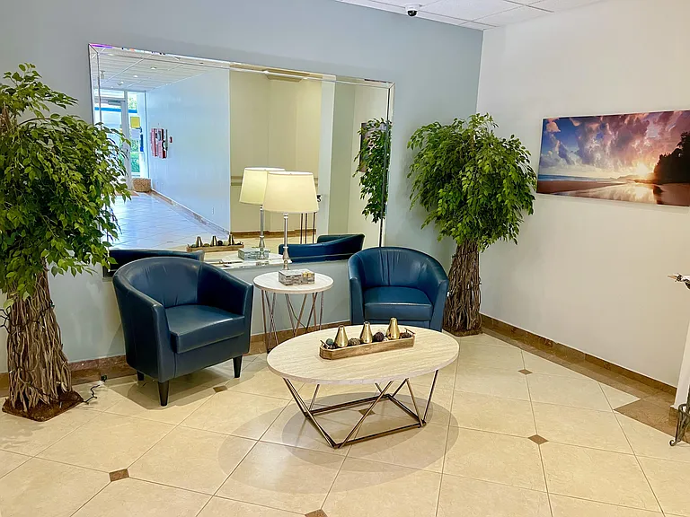 800 SE 20th Ave #1106 — Photo 30