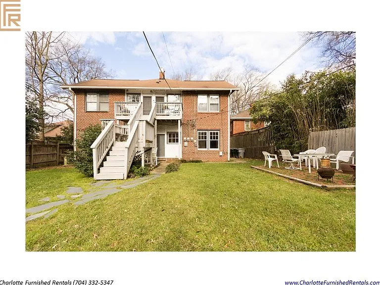 530 Lamar Ave #1 — Photo 13