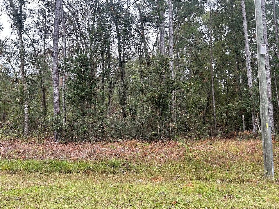 1st image of 2137 Buck Swamp Rd