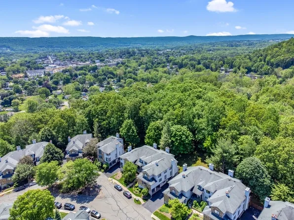 76 Overlook Dr, Independence Twp., NJ 07840