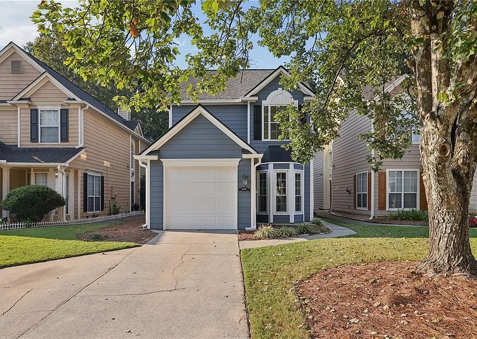 1st image of 4076 Beaver Oaks Dr