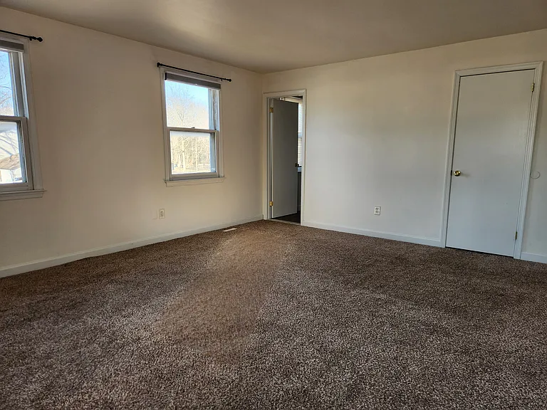 4 Oriole Dr — Photo 21