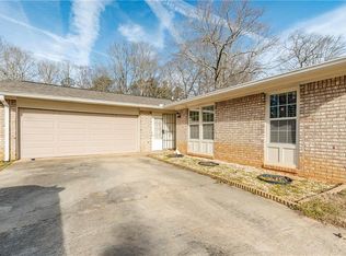 4825 Huntlea Ct, Decatur, GA 30034