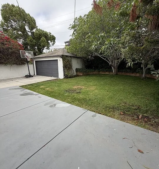 9220 Monte Mar Dr — Photo 20