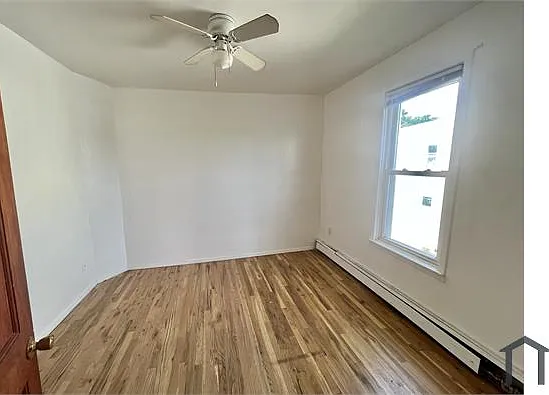 1 bed, 700 sqft, $2,300 — Photo 4