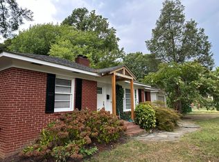 2800 Springway Dr, Charlotte, NC 28205