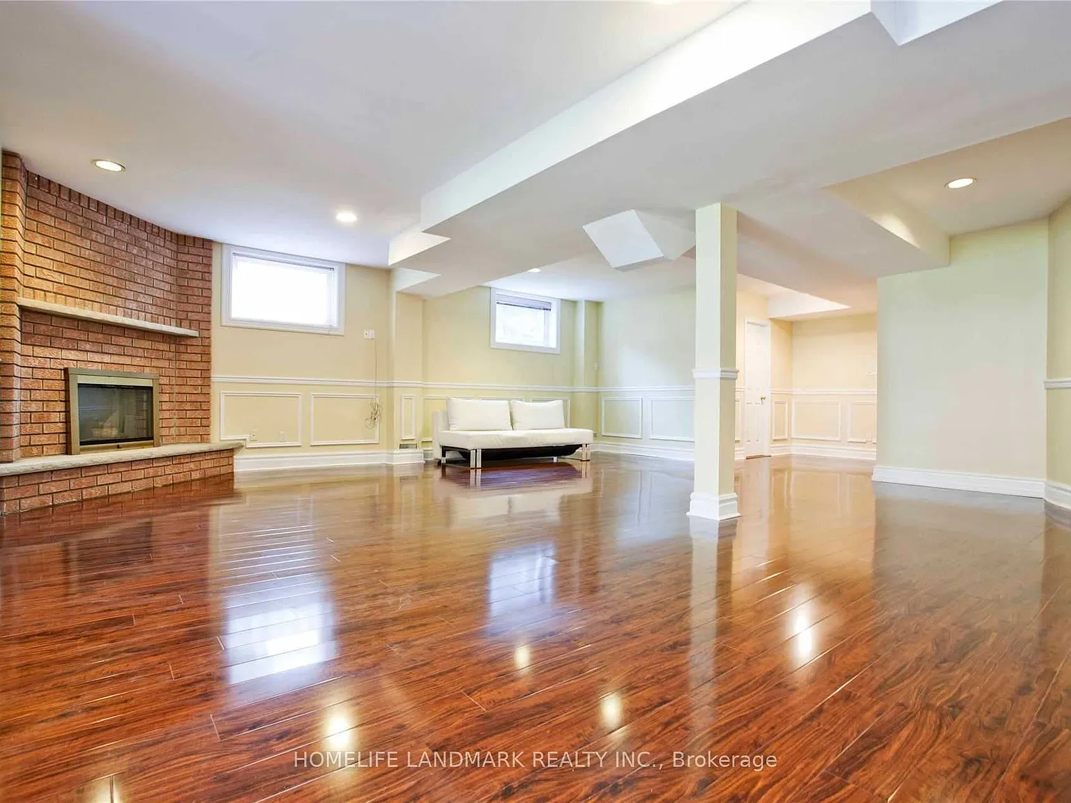 2 bed, $2,400 — Photo 4