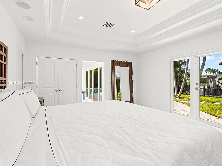18 Eleuthera Dr — Photo 39