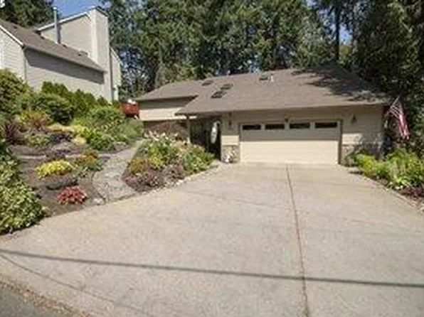 5032 SW 39th Dr, Portland, OR 97221