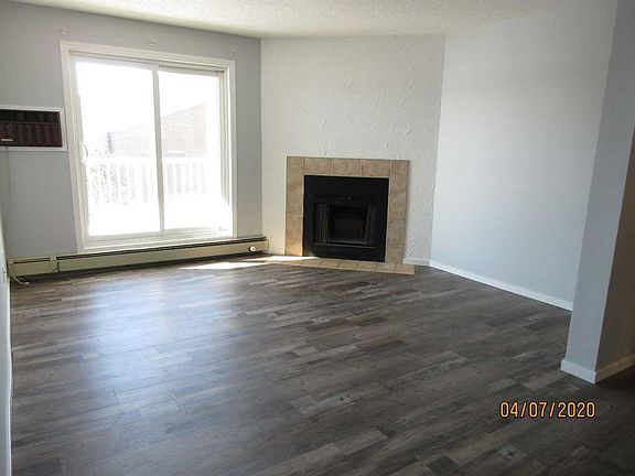 5th image of 3007 S 57a Ave #206