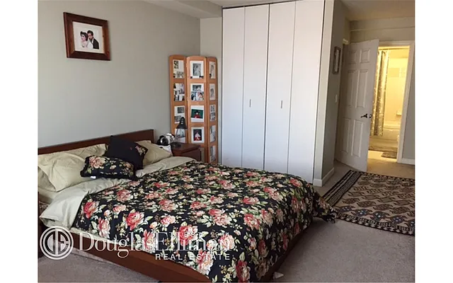 Sold by Douglas Elliman | media 9