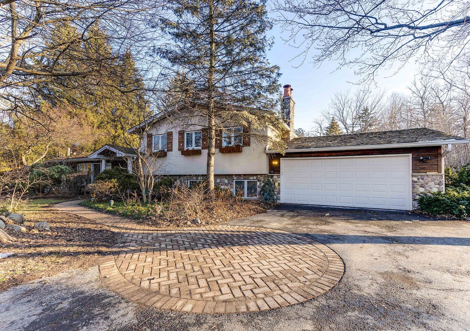 5 Half Day Rd, Lincolnshire, IL 60069 Zillow