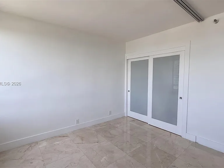 1541 Brickell Ave #A1801 — Photo 17