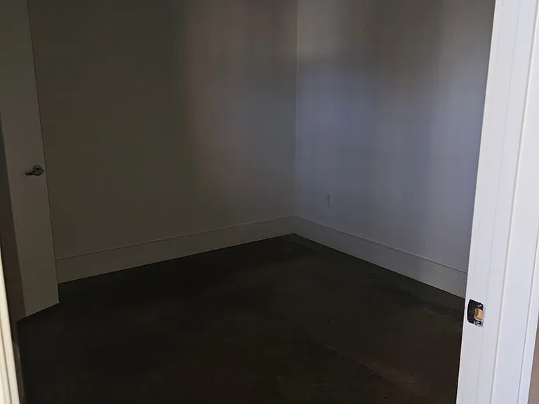 DRAYTON MILLS LOFT APARTMENTS — Photo 56