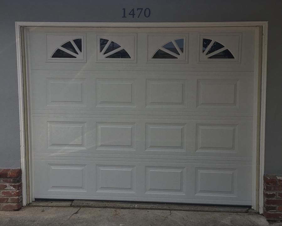 1st image of 1470 Ebener St