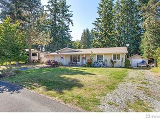 6131 87th St NE, Marysville, WA 98270
