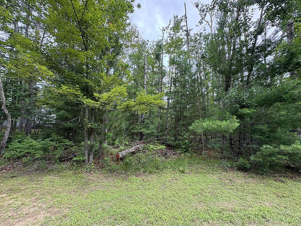 1st image of V/l Long Lake Rd
