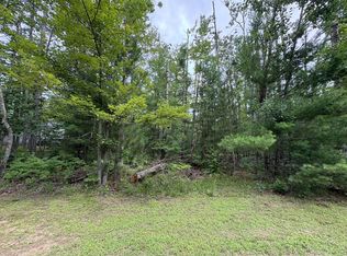 V/l Long Lake Rd, Hillman, MI 49746