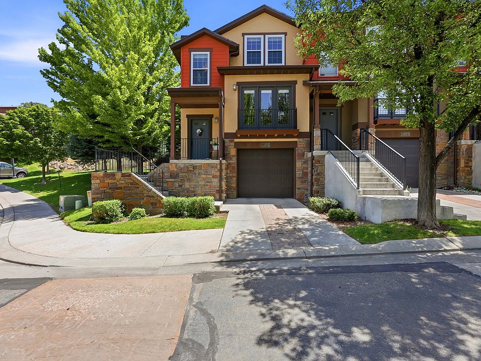 1st image of 14875 S Ox Cart Ln
