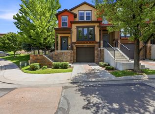 14875 S Ox Cart Ln, Draper, UT 84020