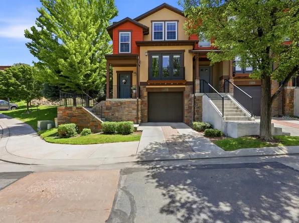 14875 S Ox Cart Ln, Draper, UT 84020