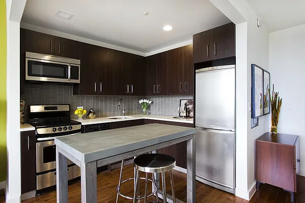 Rented by Heller Organization | media 32