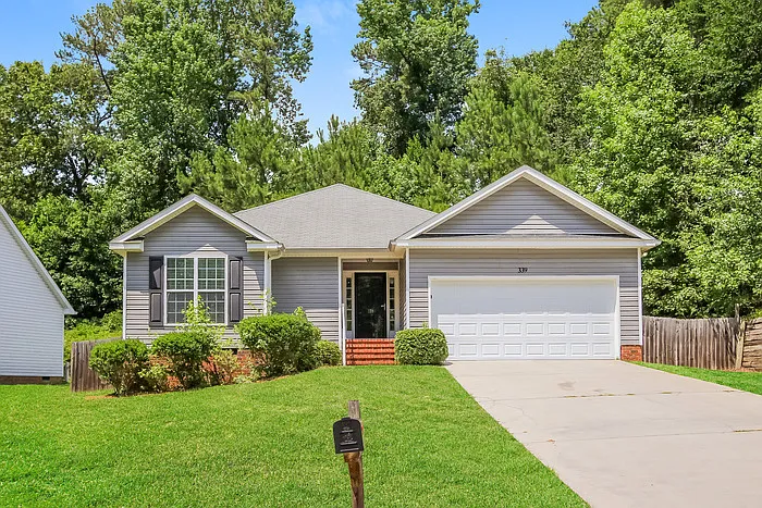 339 Belair Rd