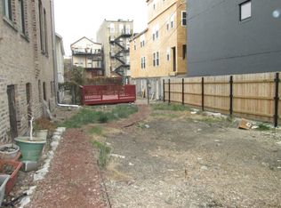 1348 W Erie St, Chicago, IL 60642