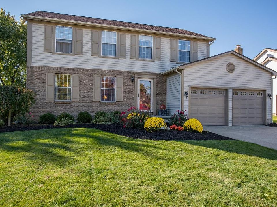 1st image of 6447 Buckeye Path Dr S