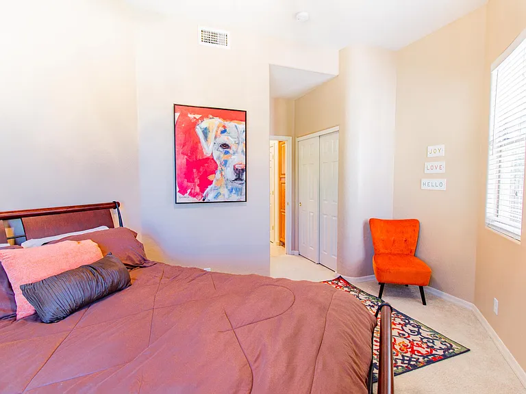 225 Colinas — Photo 33