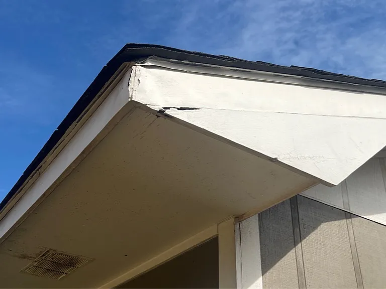 310 Carriage Ln #A — Photo 11