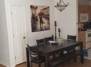 207 Eagle Point Loop, Auburndale, FL 33823